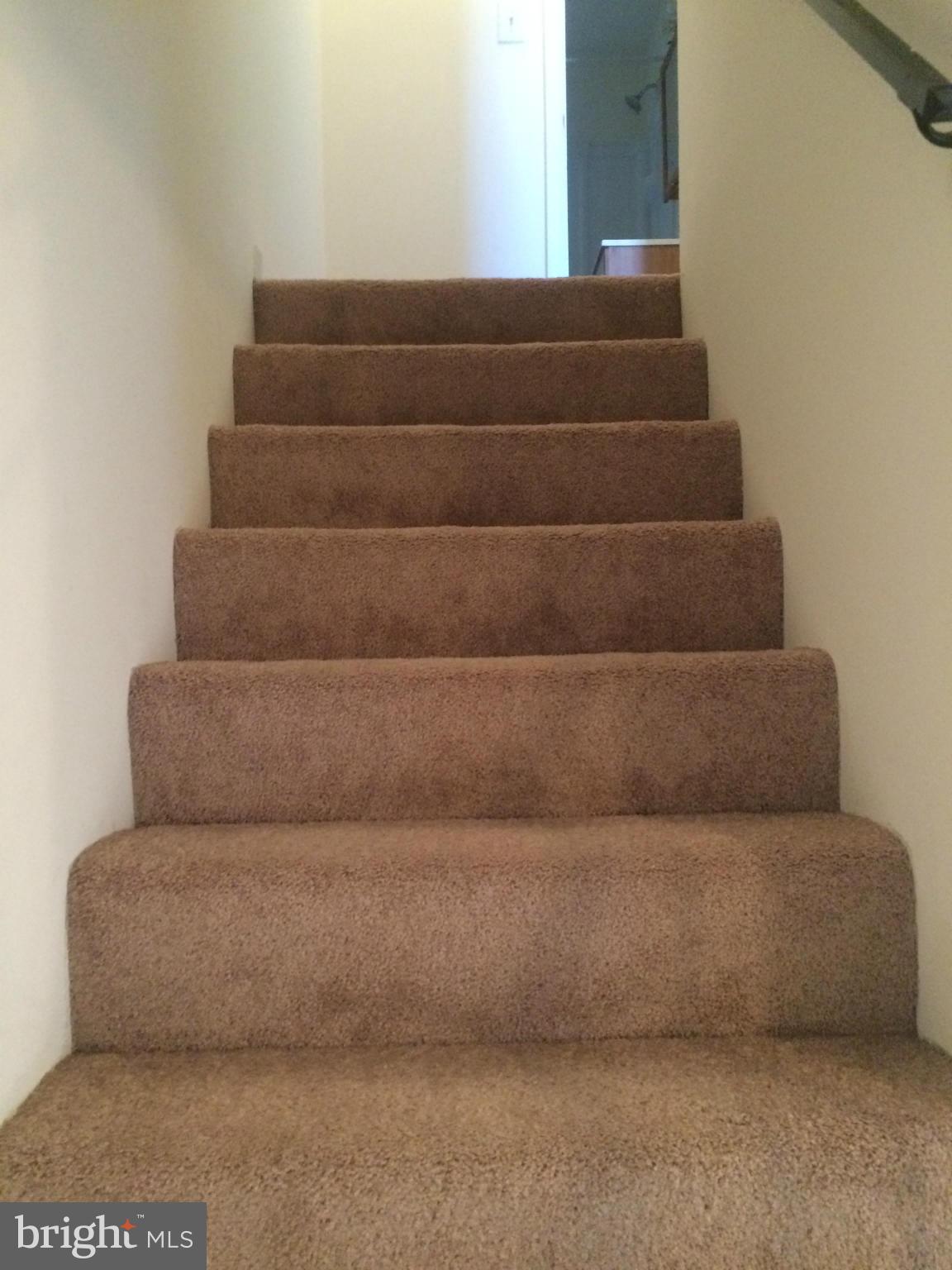 BRAGG HILL TOWNHOUSES - Residential