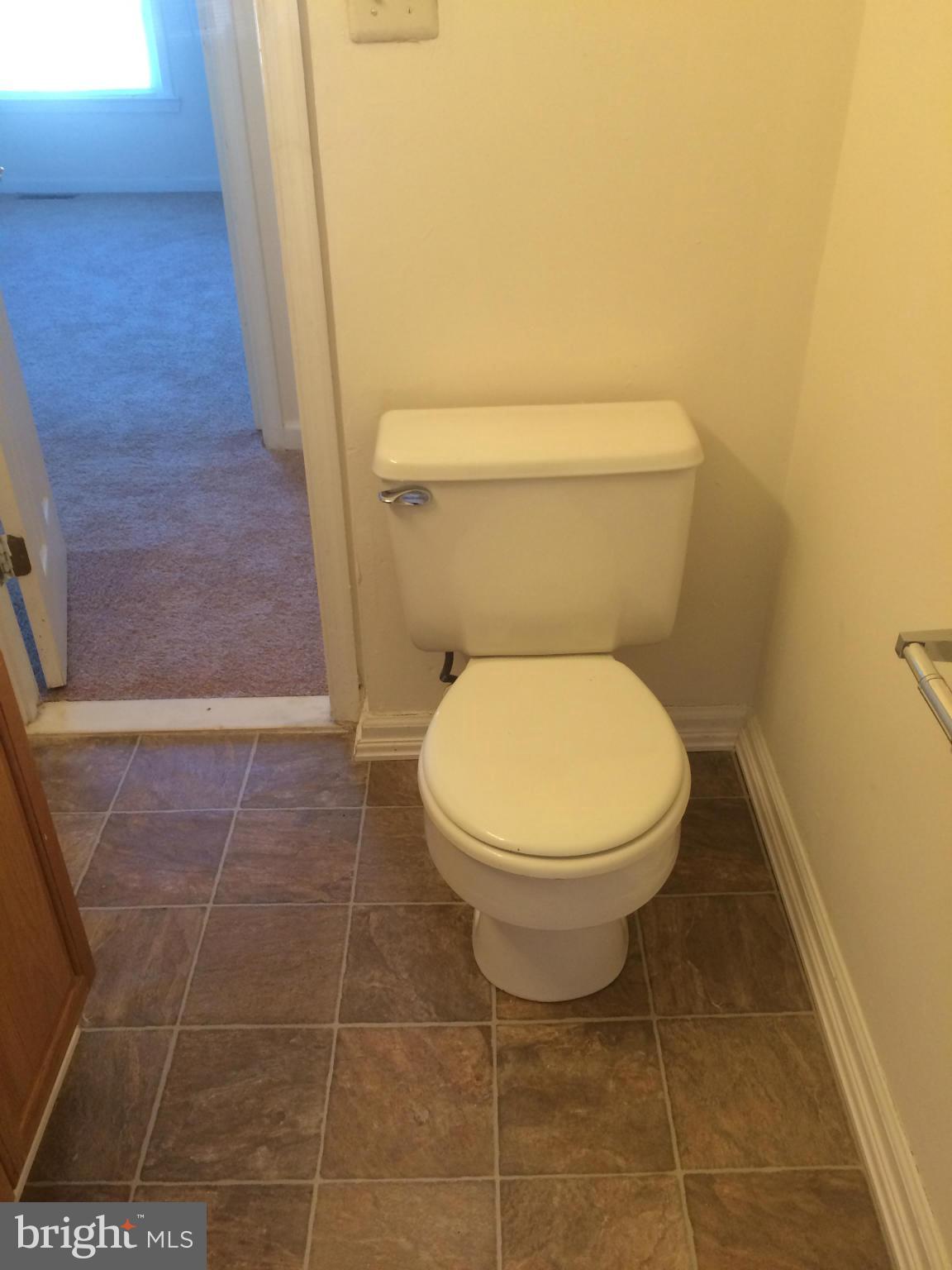 BRAGG HILL TOWNHOUSES - Residential