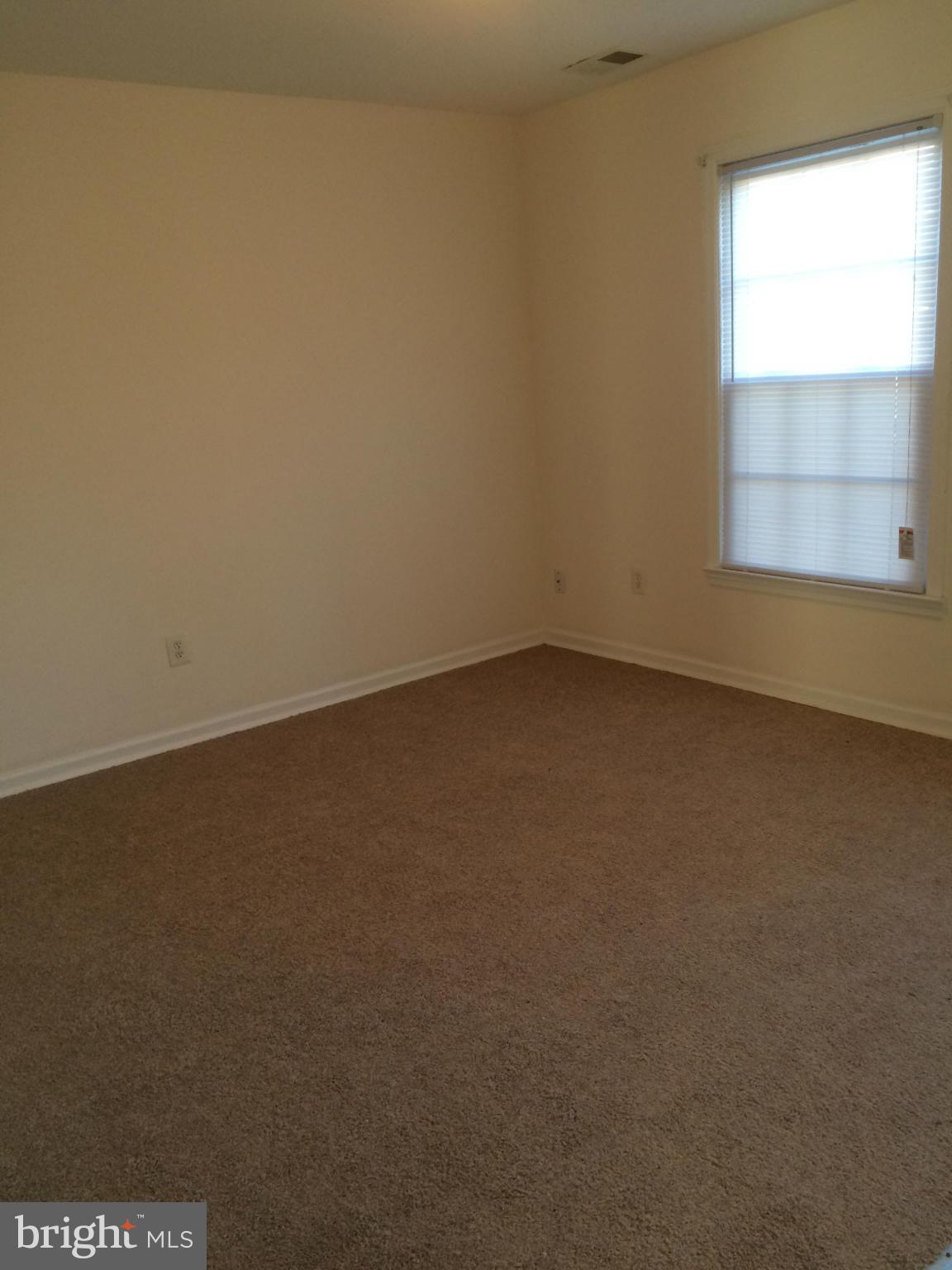 BRAGG HILL TOWNHOUSES - Residential