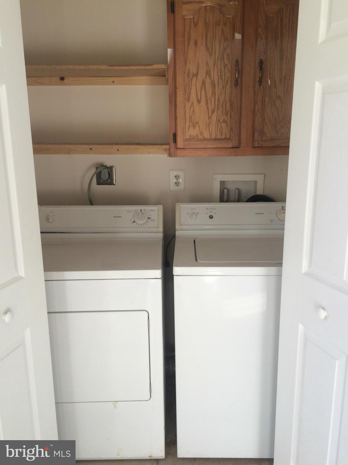 BRAGG HILL TOWNHOUSES - Residential