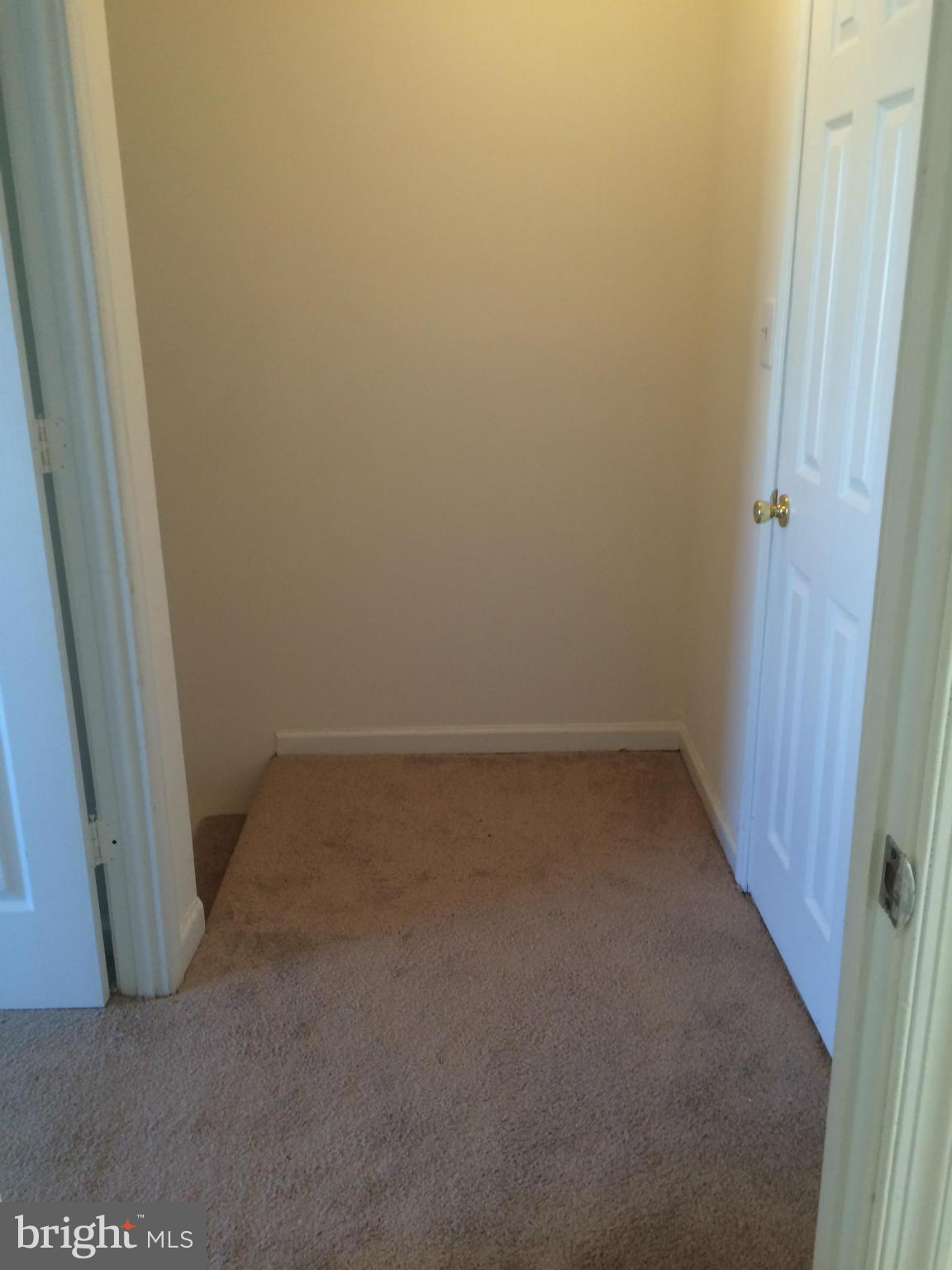 BRAGG HILL TOWNHOUSES - Residential