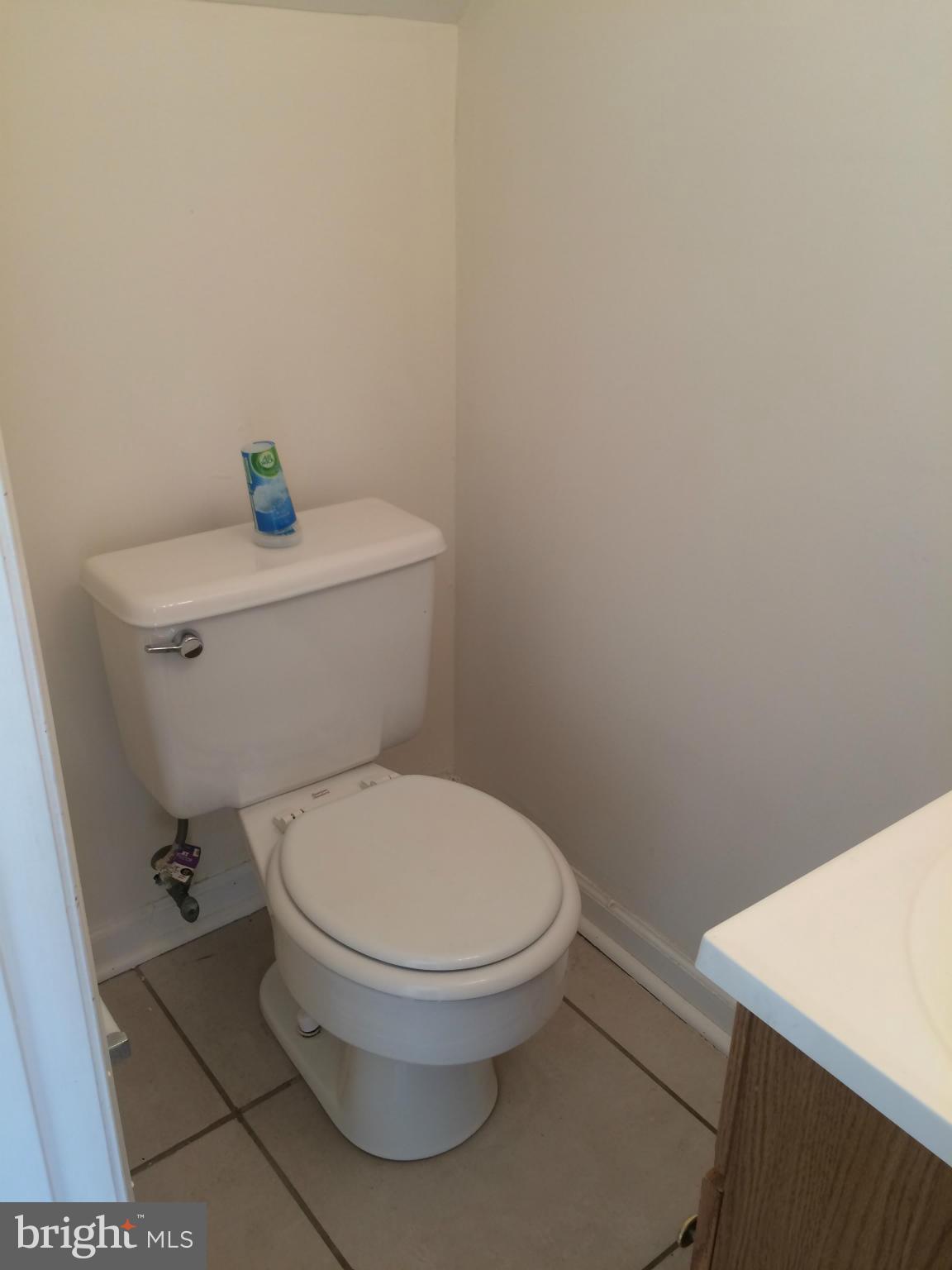 BRAGG HILL TOWNHOUSES - Residential