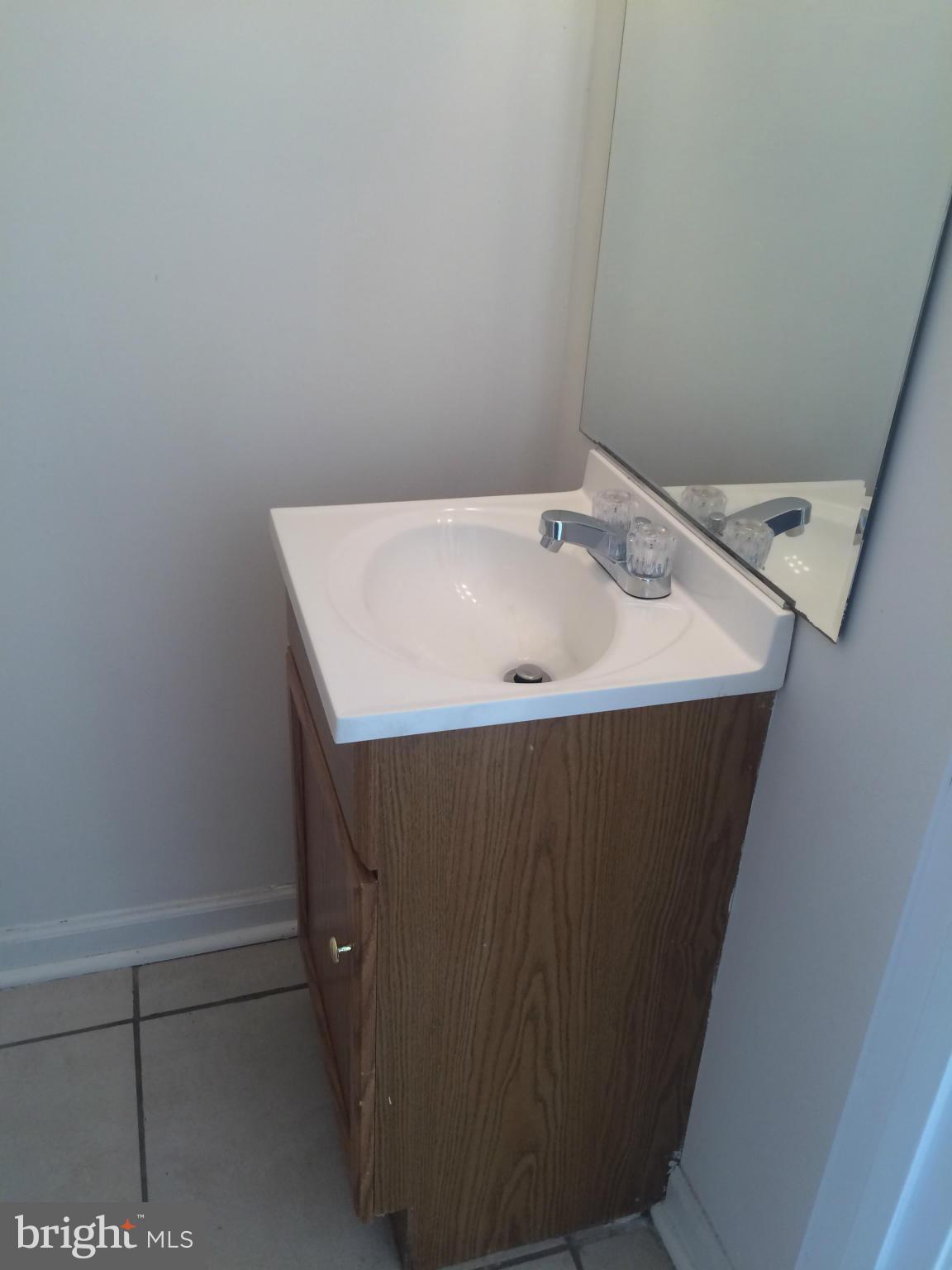 BRAGG HILL TOWNHOUSES - Residential