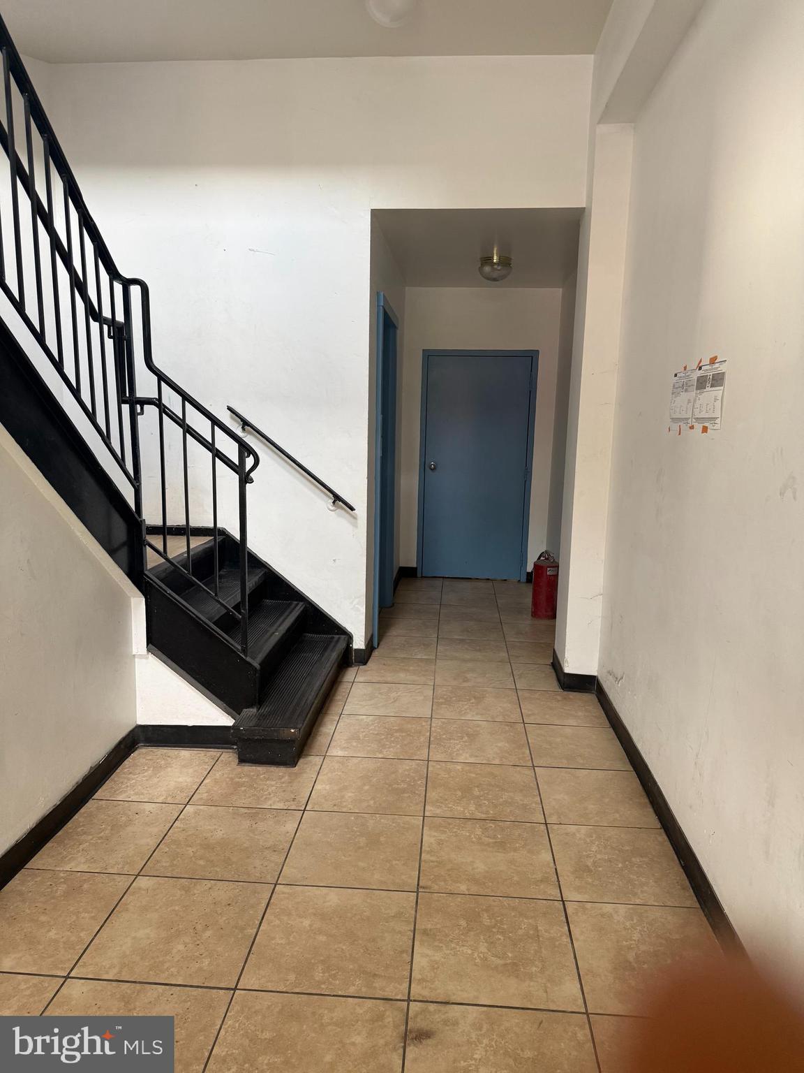 5515 LIVINGSTON ROAD 2ND FLOOR