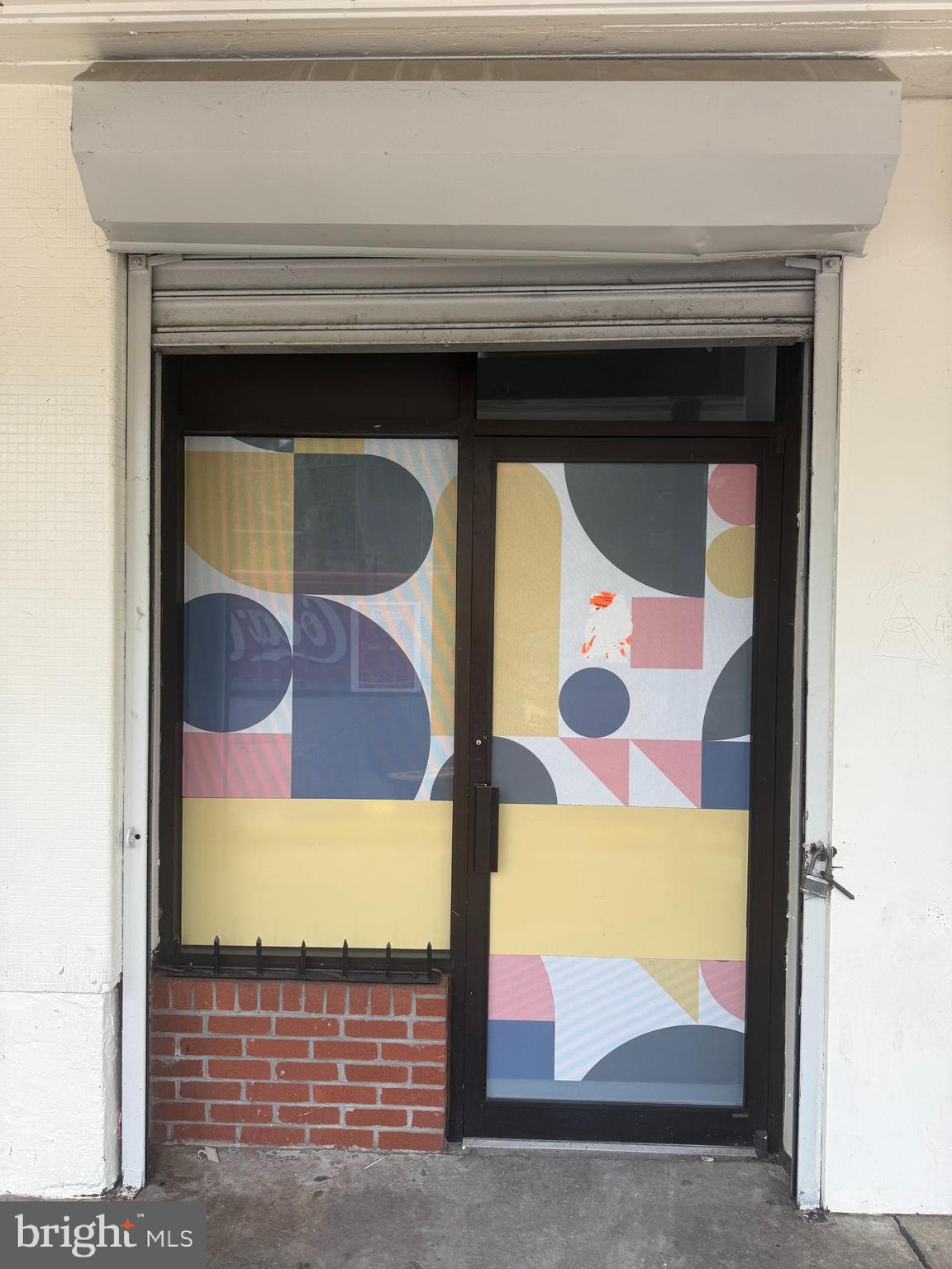 5515 LIVINGSTON ROAD 2ND FLOOR