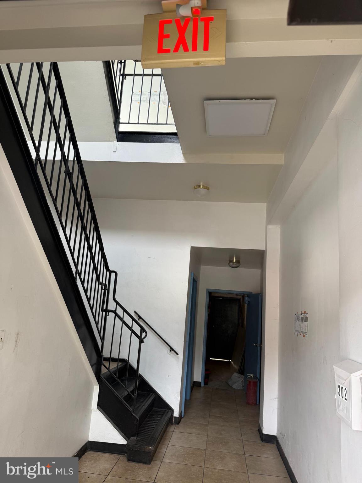 5515 LIVINGSTON ROAD 2ND FLOOR