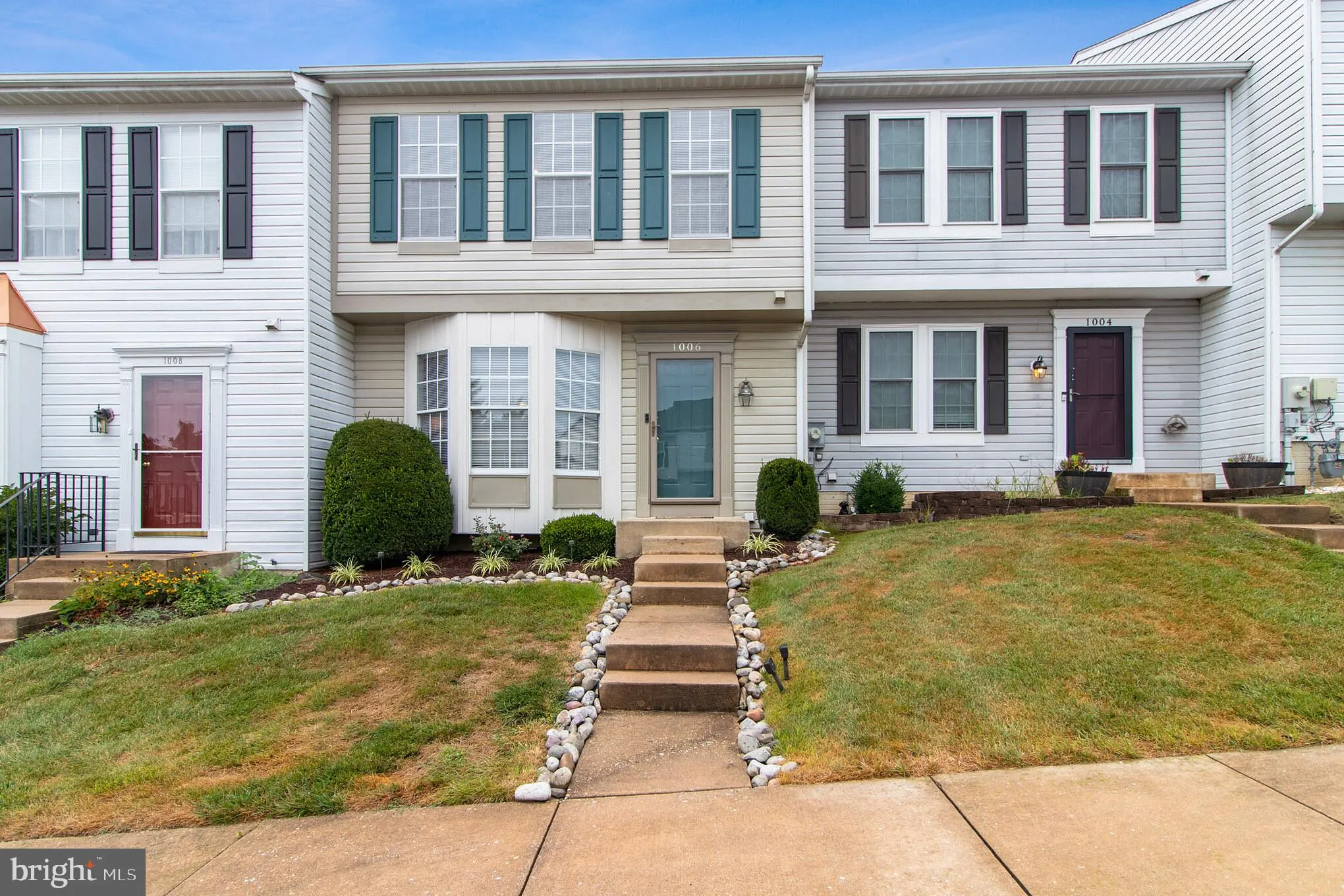 1006 Ridgewood Court, Newark, DE 19711