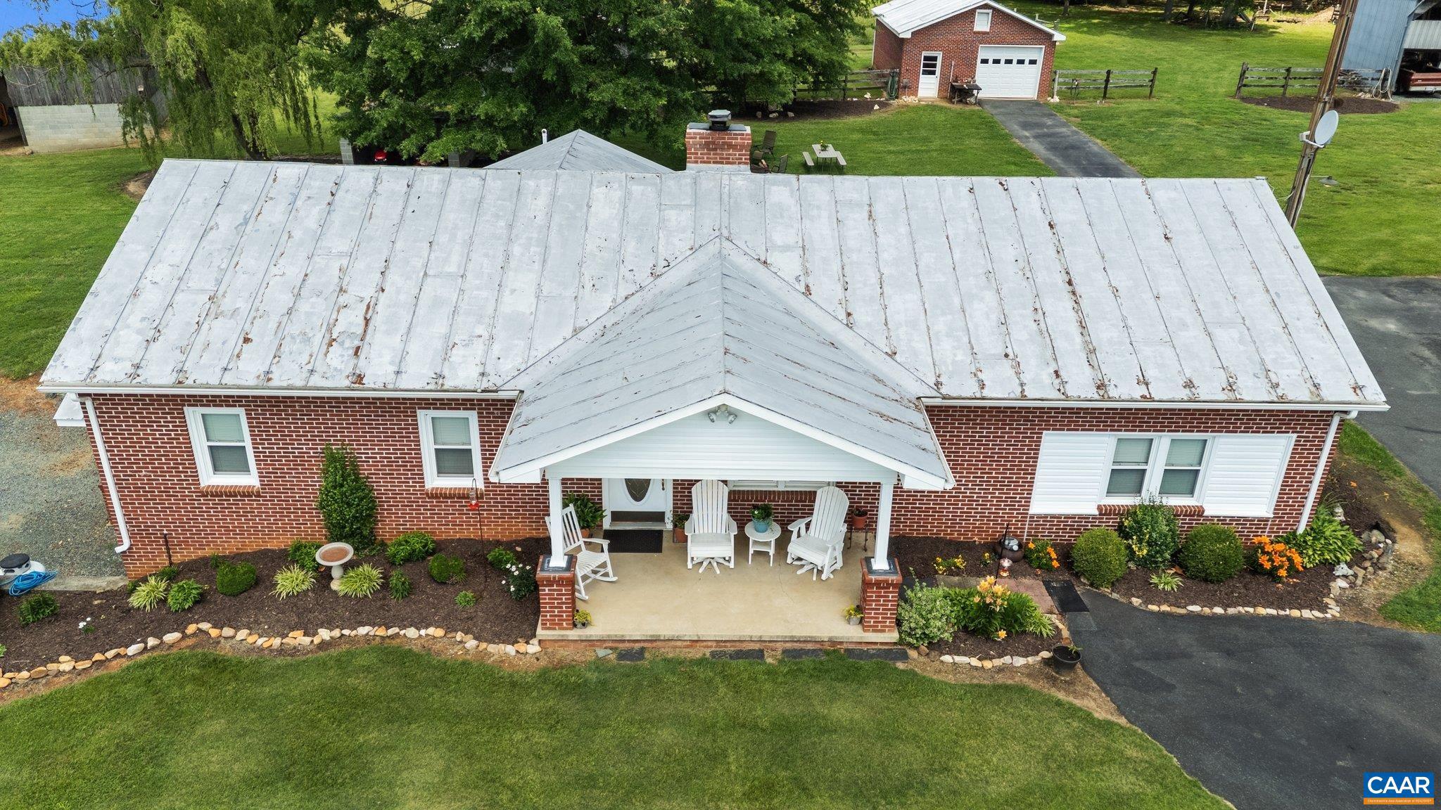 725 TRANSCO RD