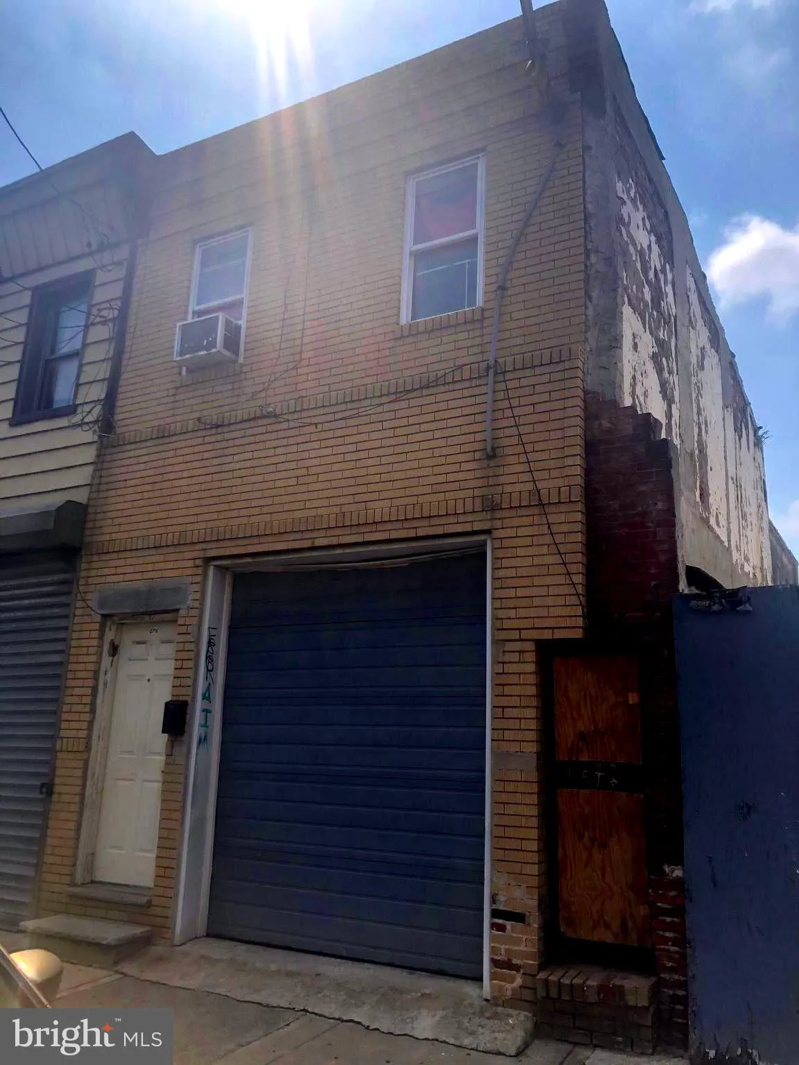 1532 S 7th Street, Philadelphia, PA 19147