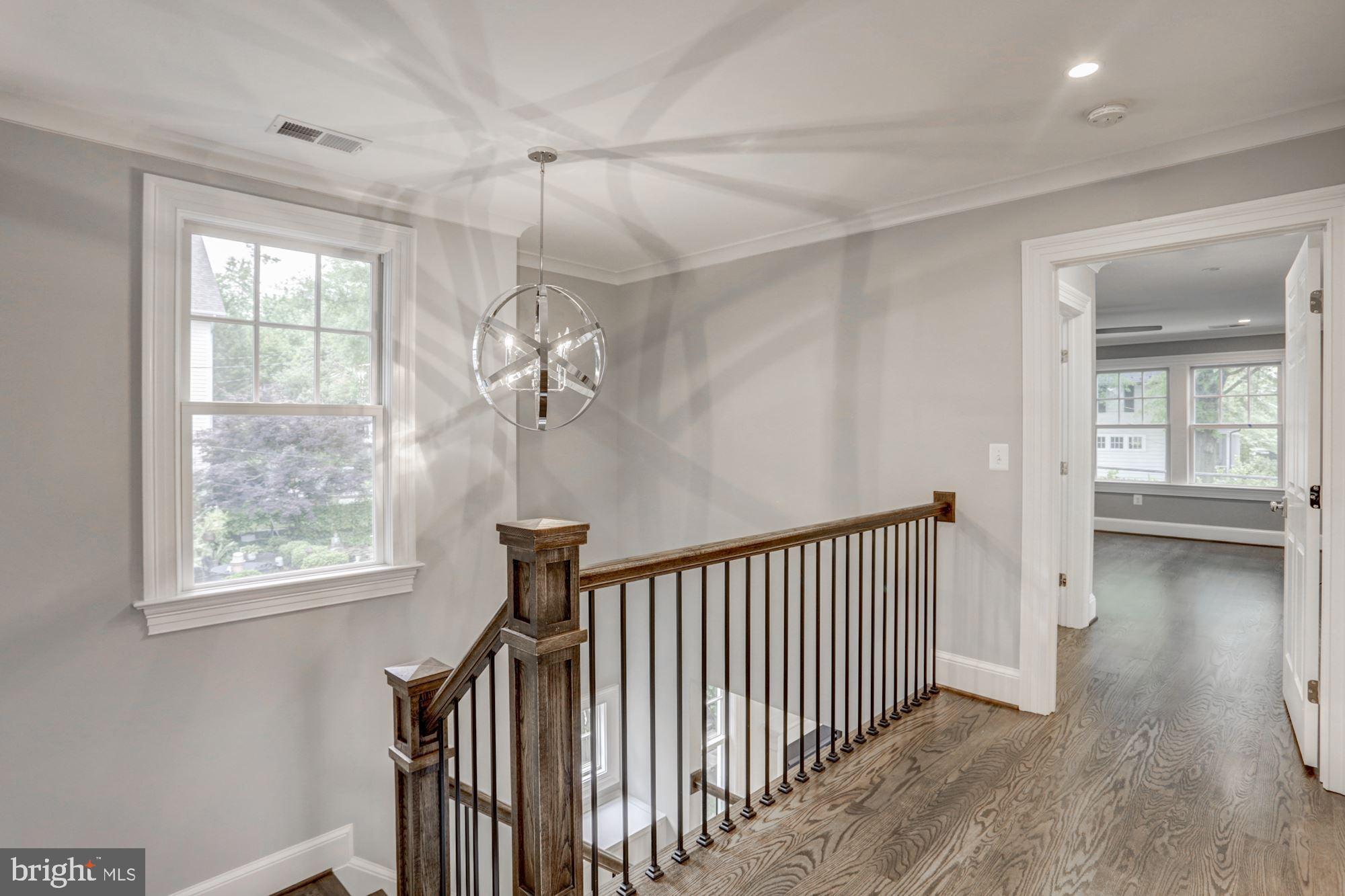 ROSEMONT - Residential