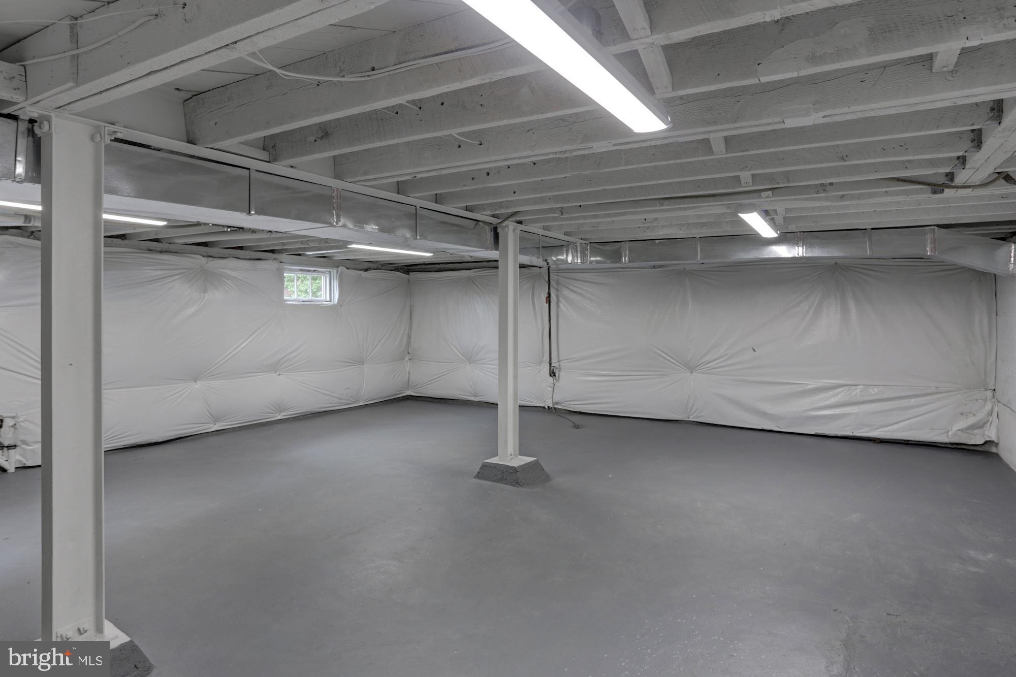 ROSEMONT - Residential