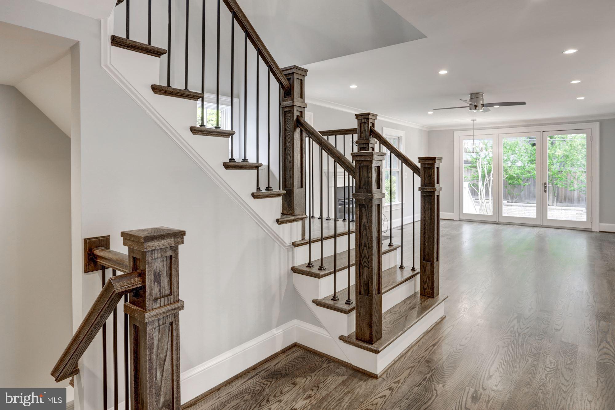 ROSEMONT - Residential