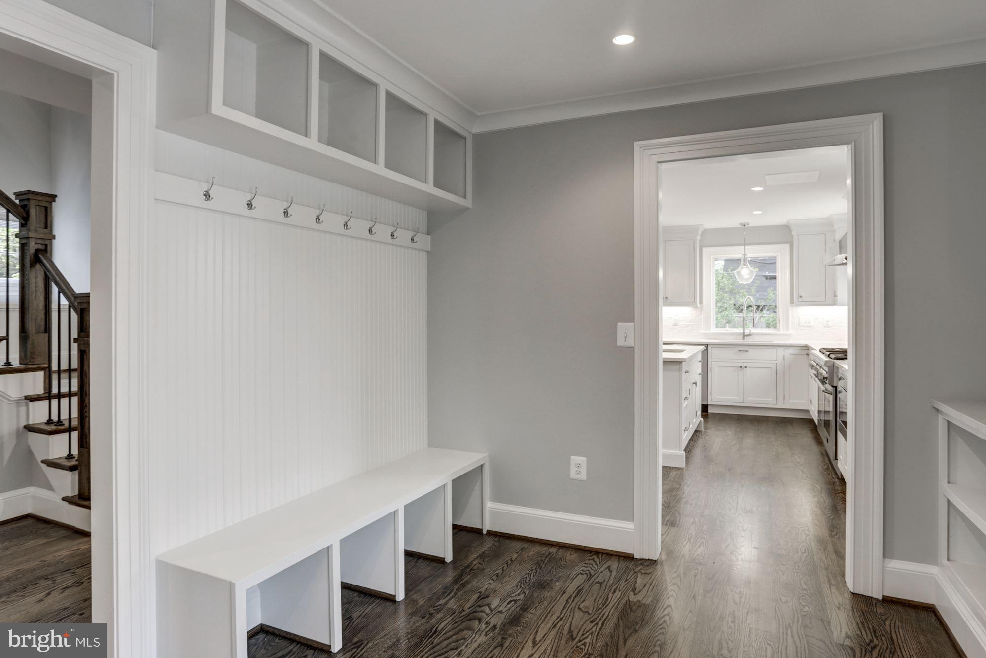 ROSEMONT - Residential