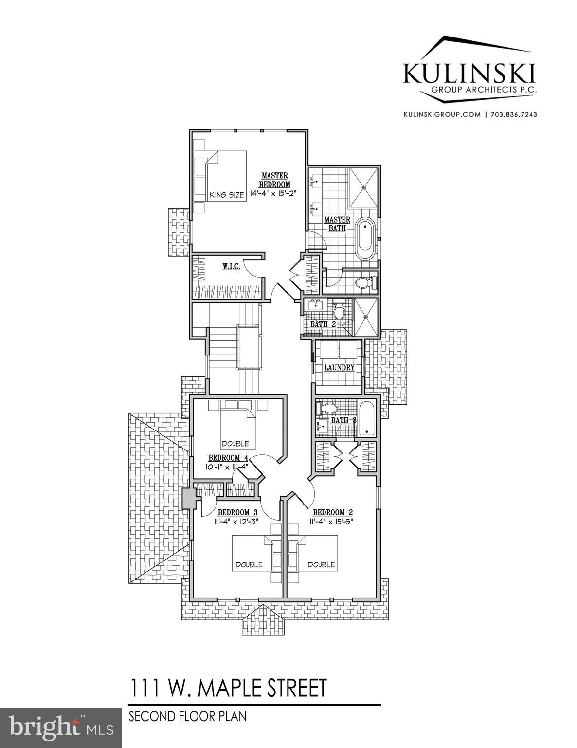 ROSEMONT - Residential