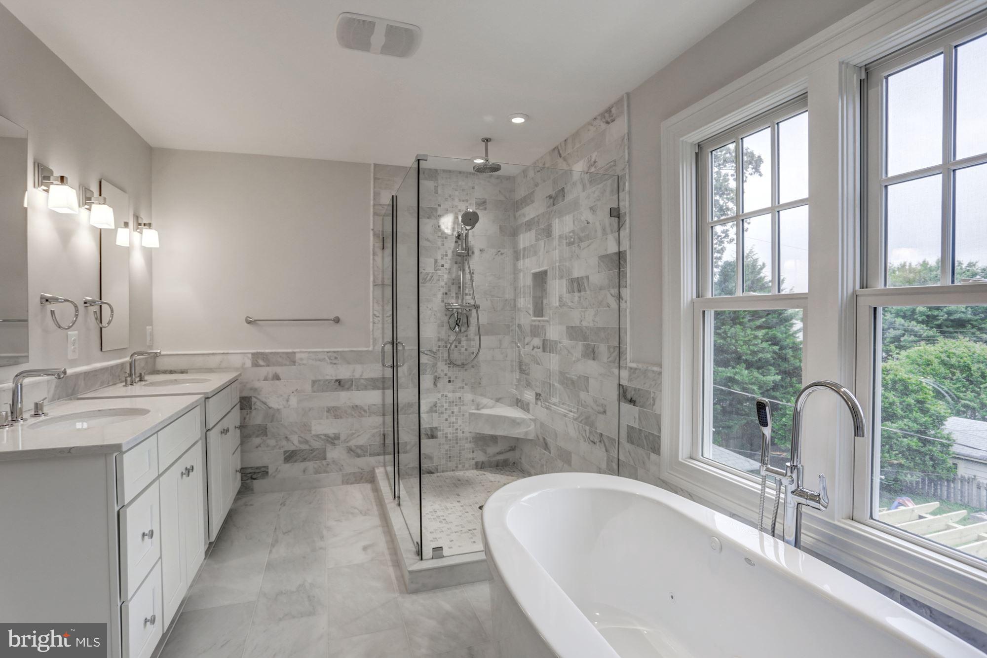 ROSEMONT - Residential