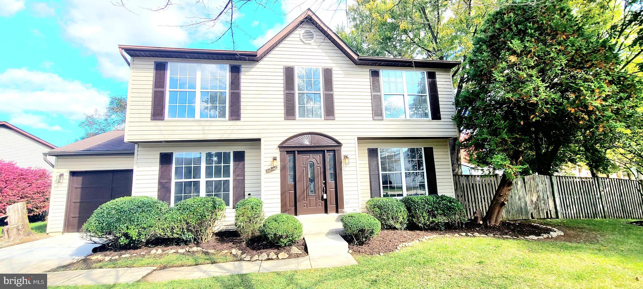 OAK GROVE - Residential