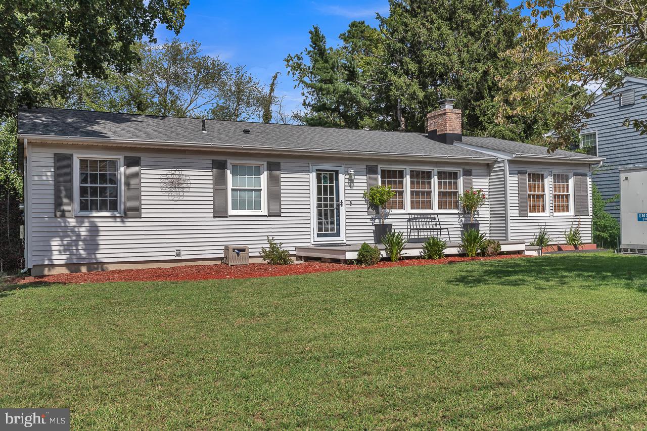 174 CRANBERRY ROAD