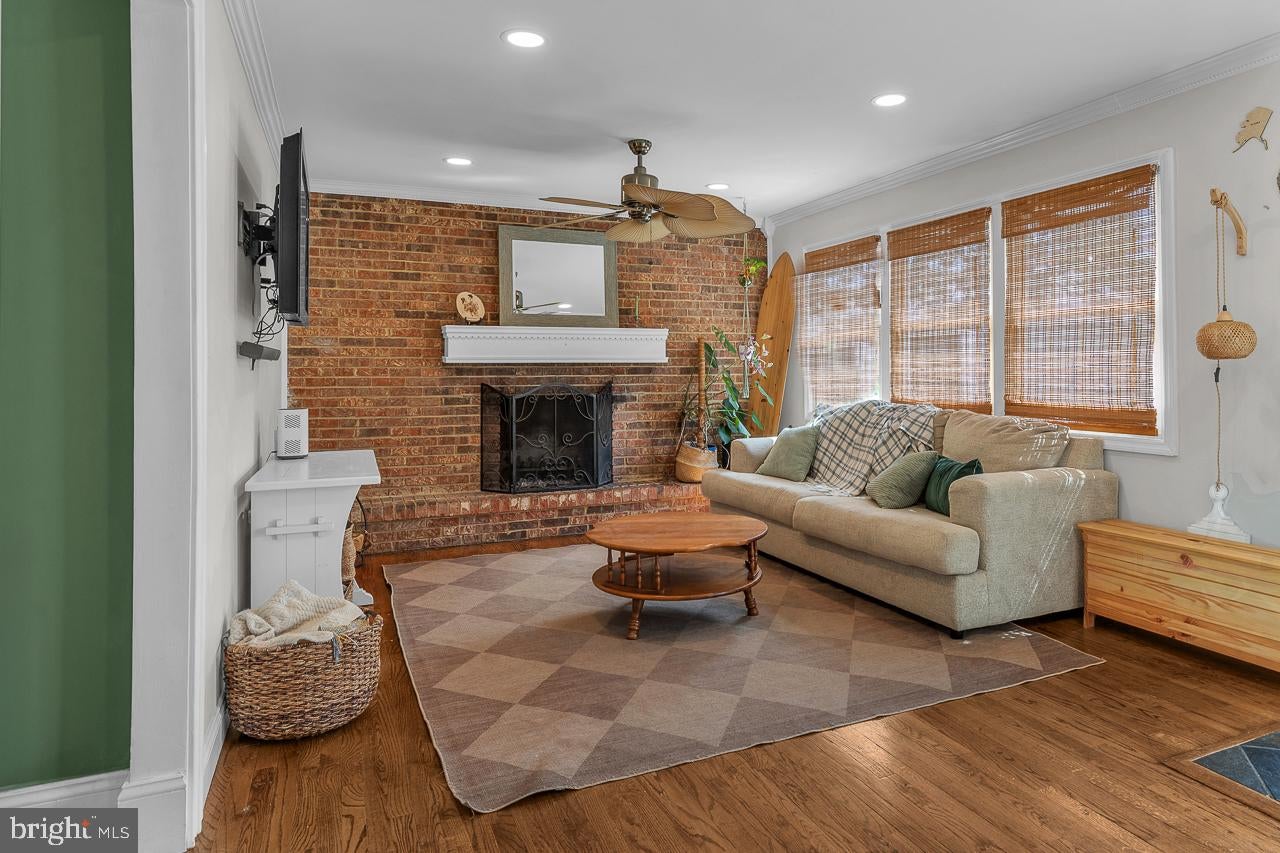 174 CRANBERRY ROAD