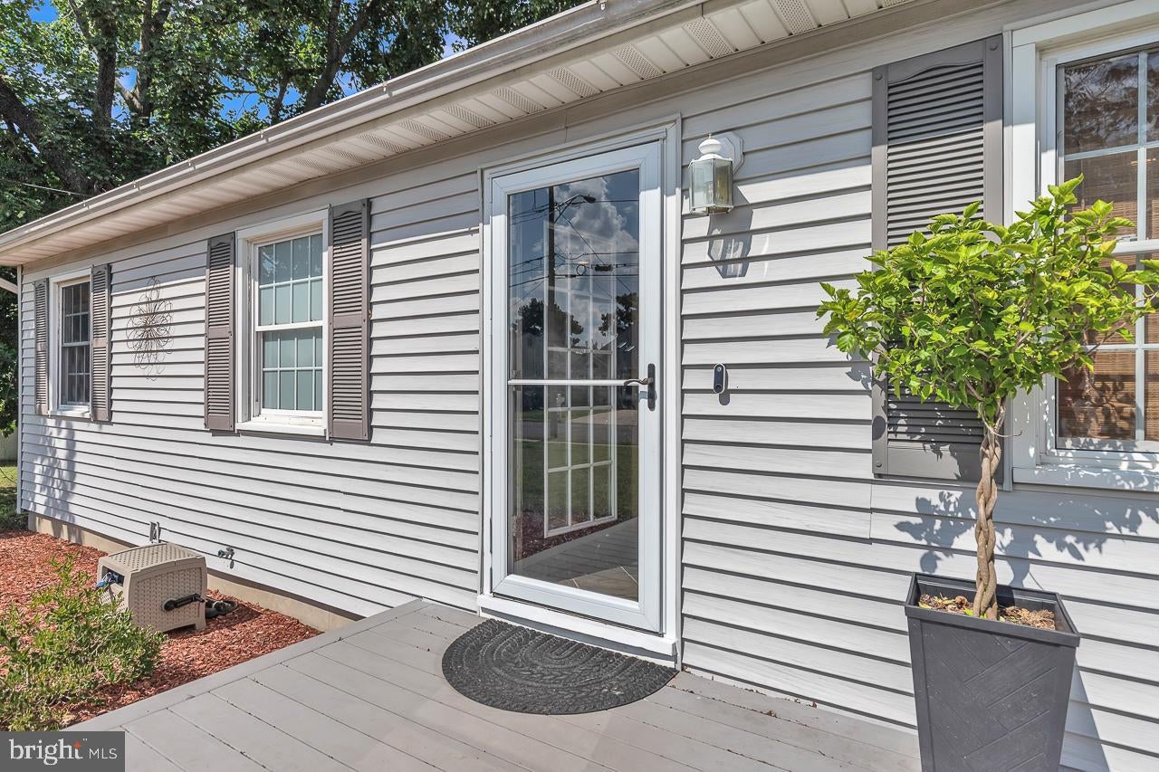 174 CRANBERRY ROAD