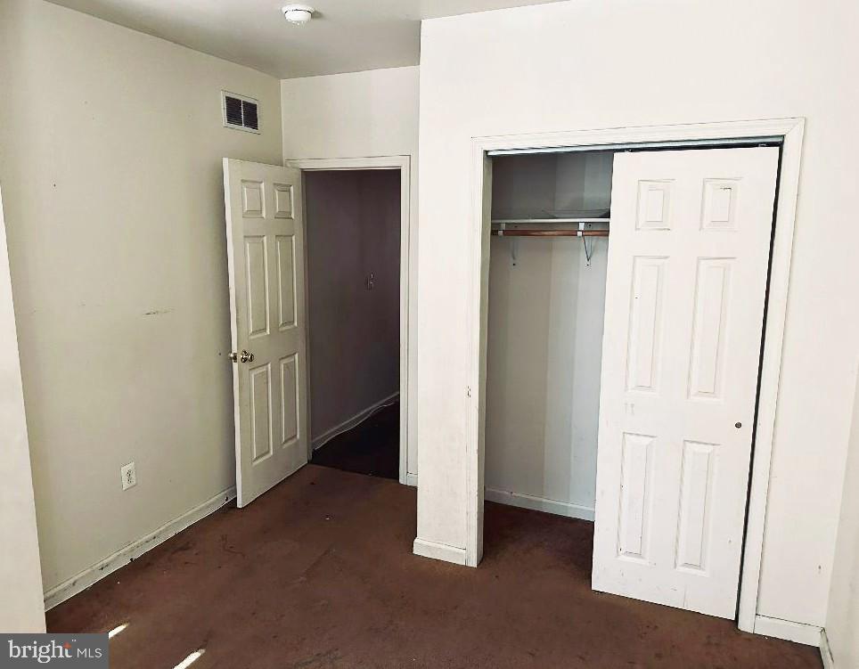 SANDTOWN-WINCHESTER - Residential