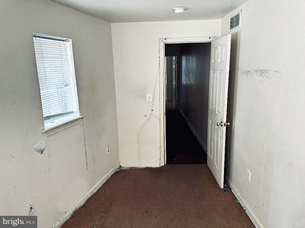 SANDTOWN-WINCHESTER - Residential