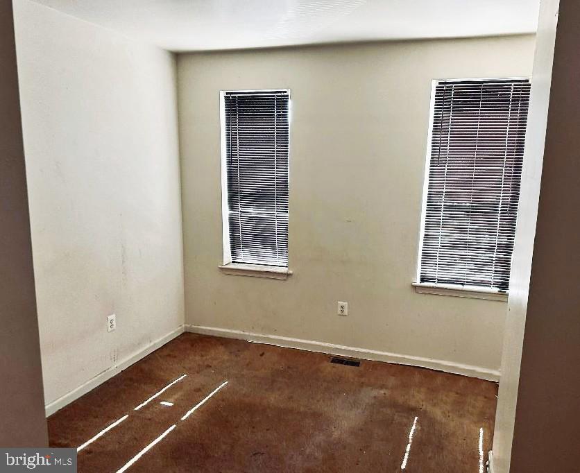 SANDTOWN-WINCHESTER - Residential