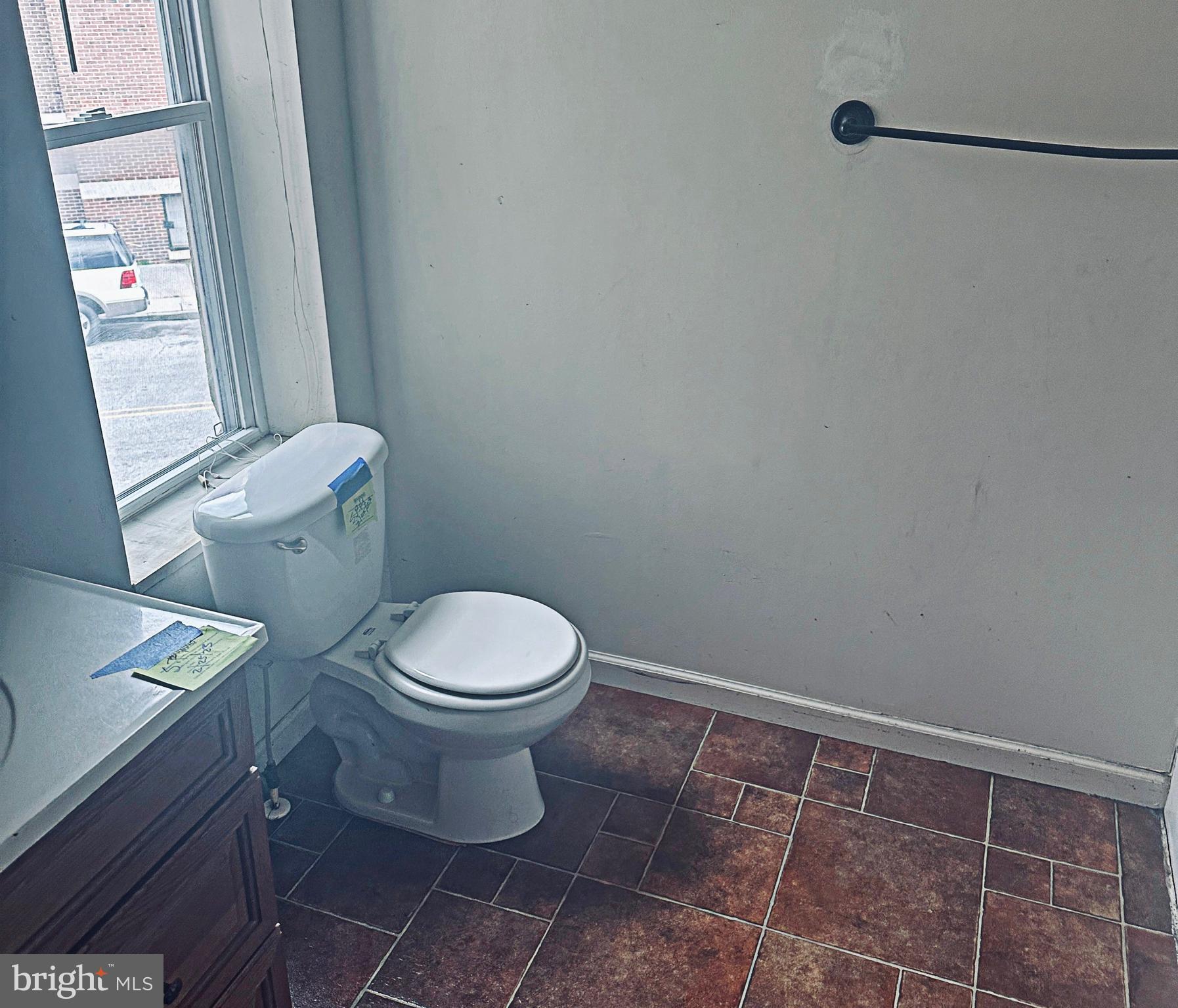 SANDTOWN-WINCHESTER - Residential