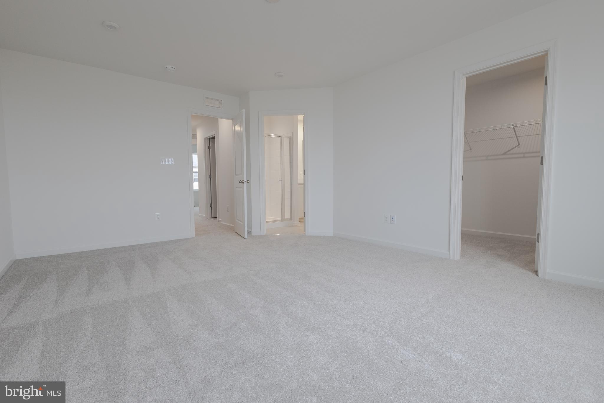 SOUTH BROOK - Residential Lease