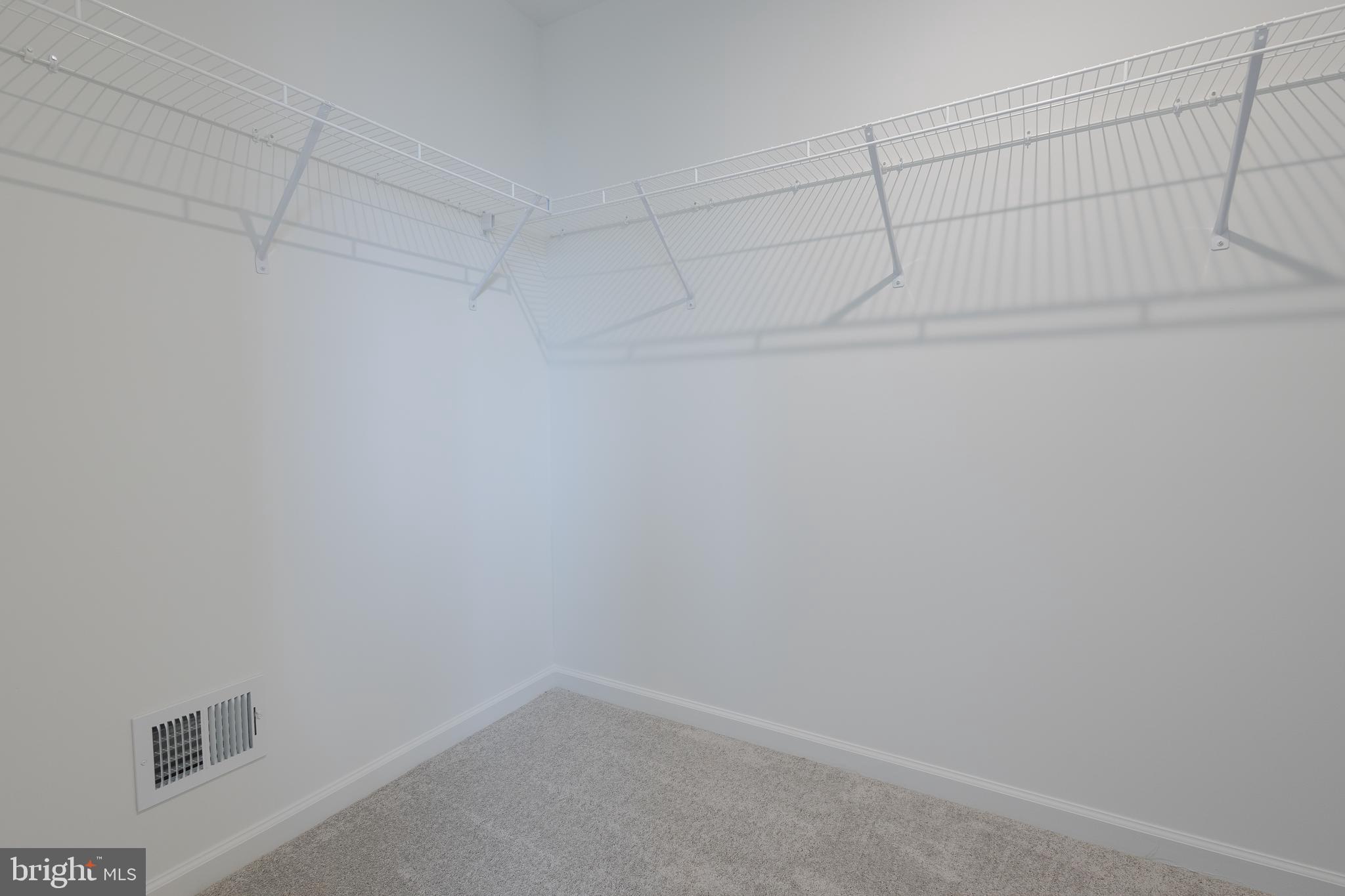 SOUTH BROOK - Residential Lease