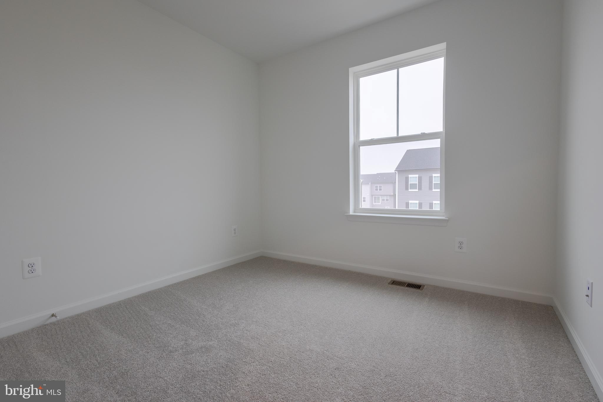 SOUTH BROOK - Residential Lease