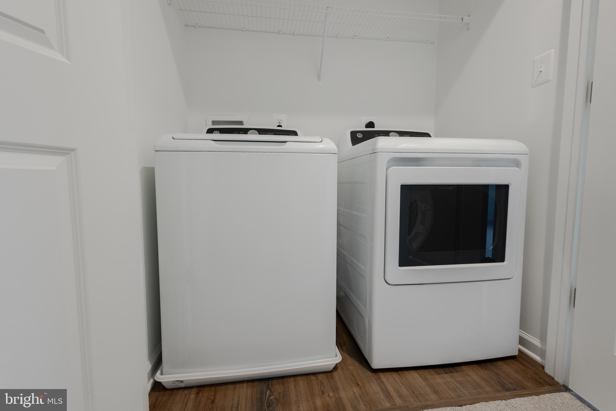 SOUTH BROOK - Residential Lease