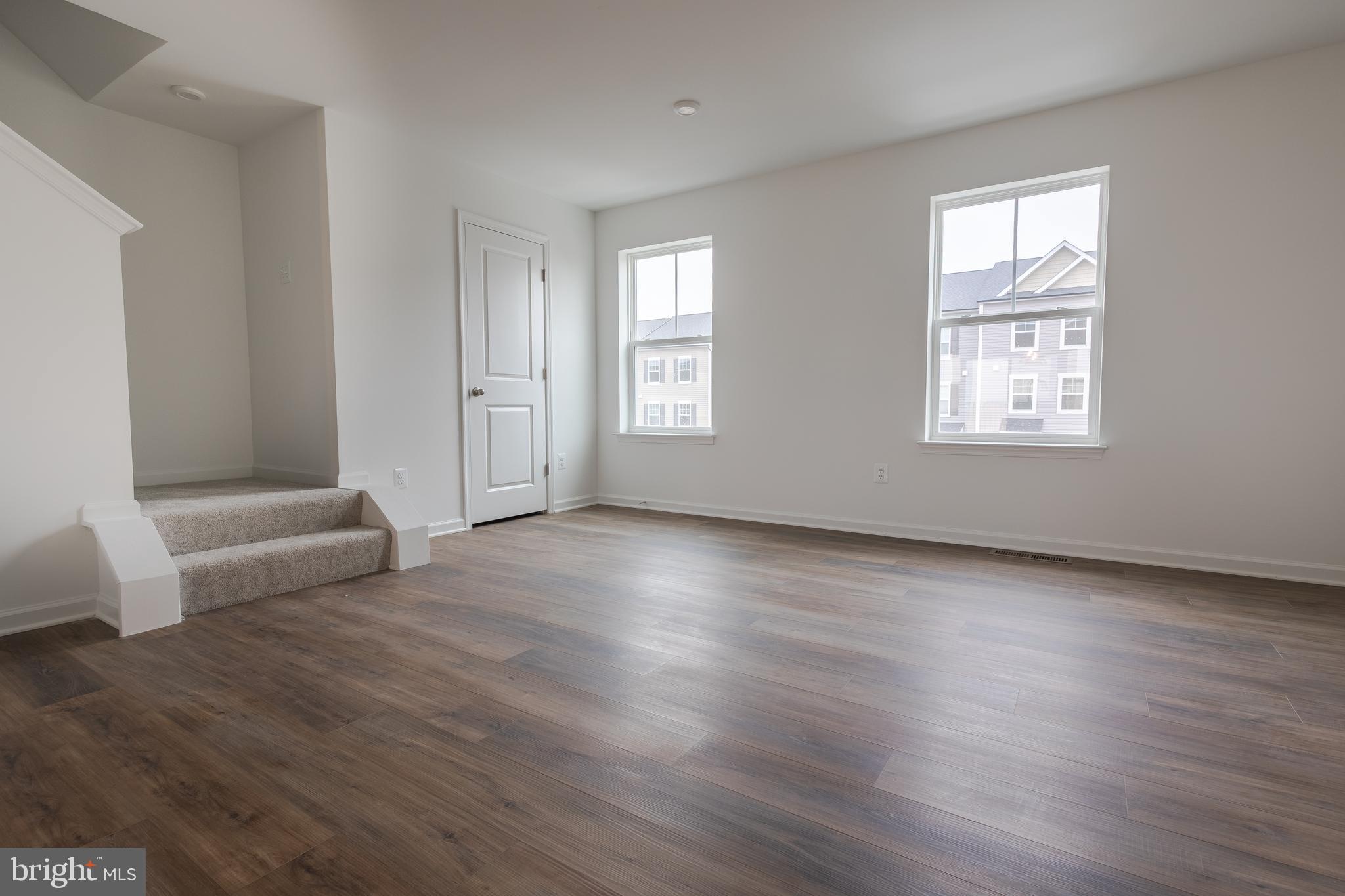 SOUTH BROOK - Residential Lease