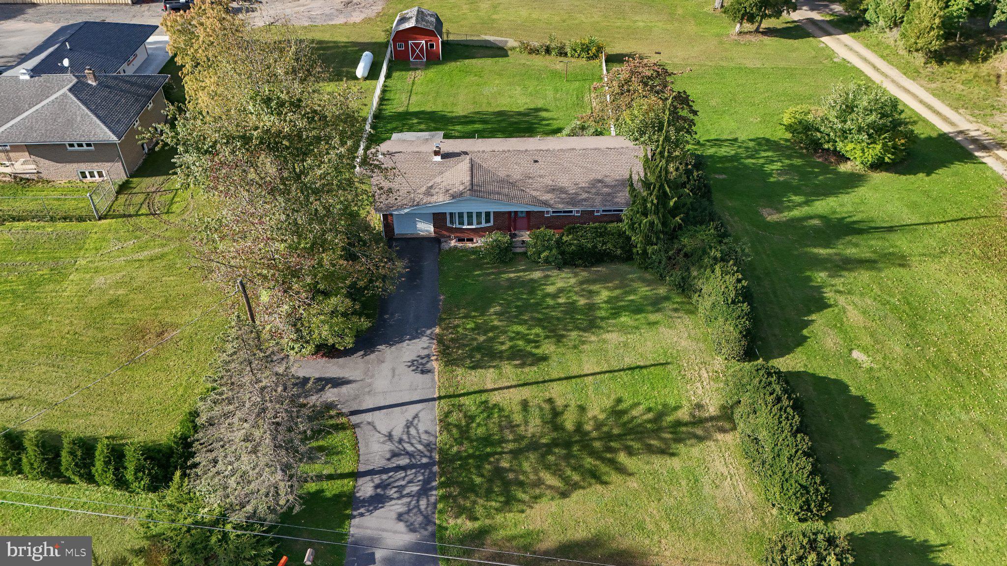 297 E MAIN STREET