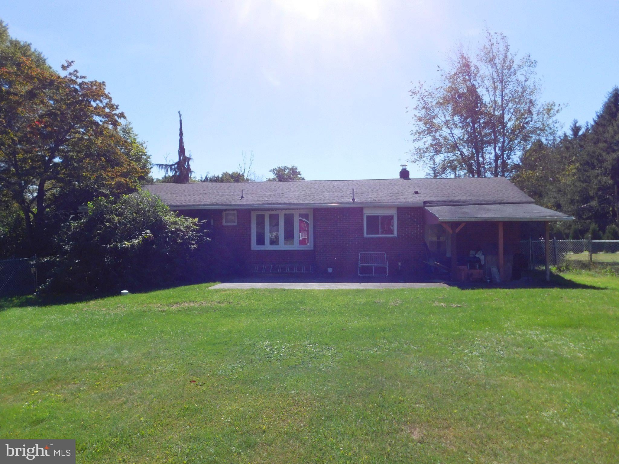 297 E MAIN STREET