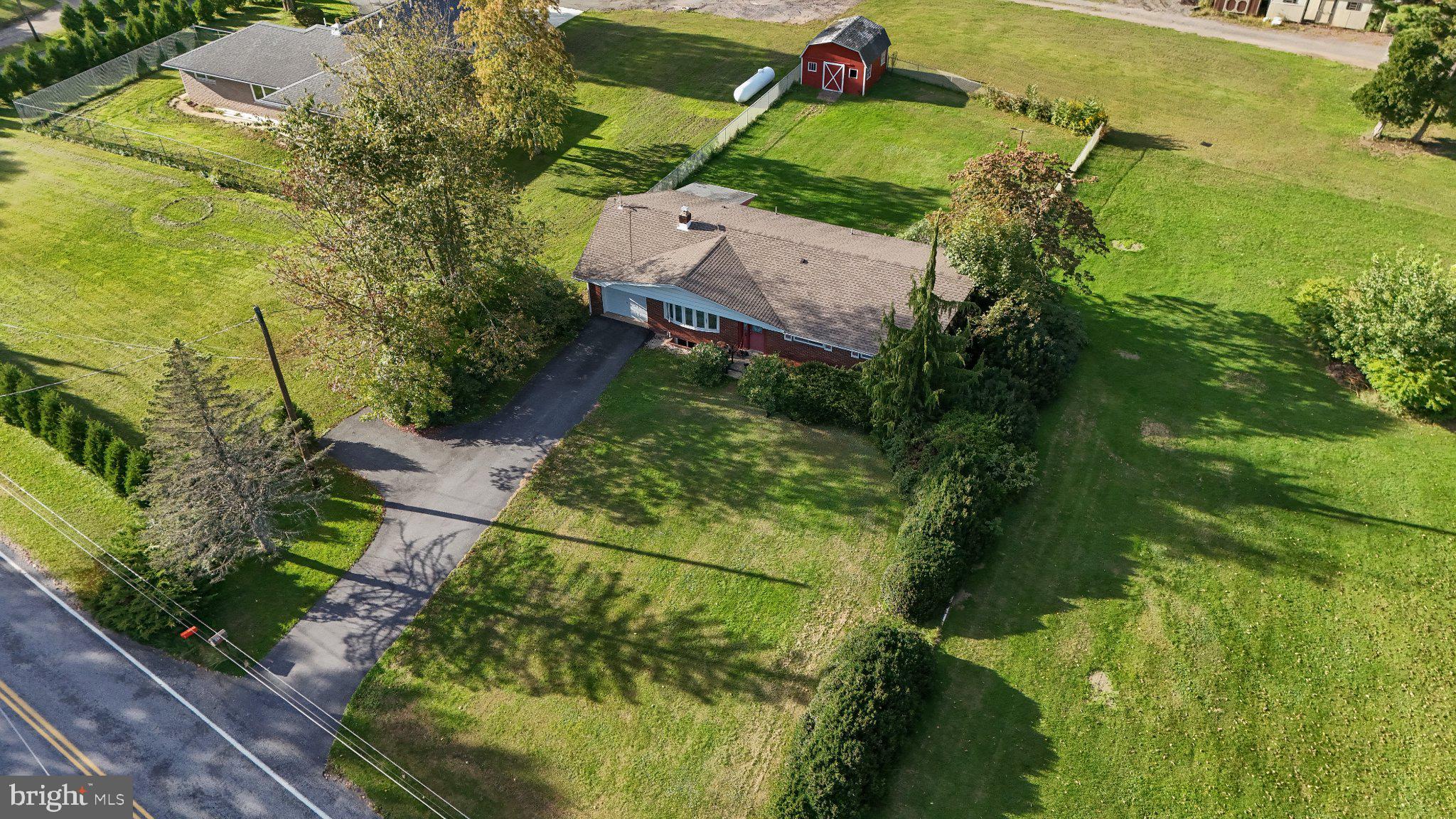 297 E MAIN STREET