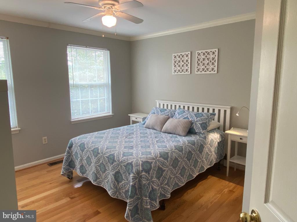 SENECA VISTA ESTATES - Residential