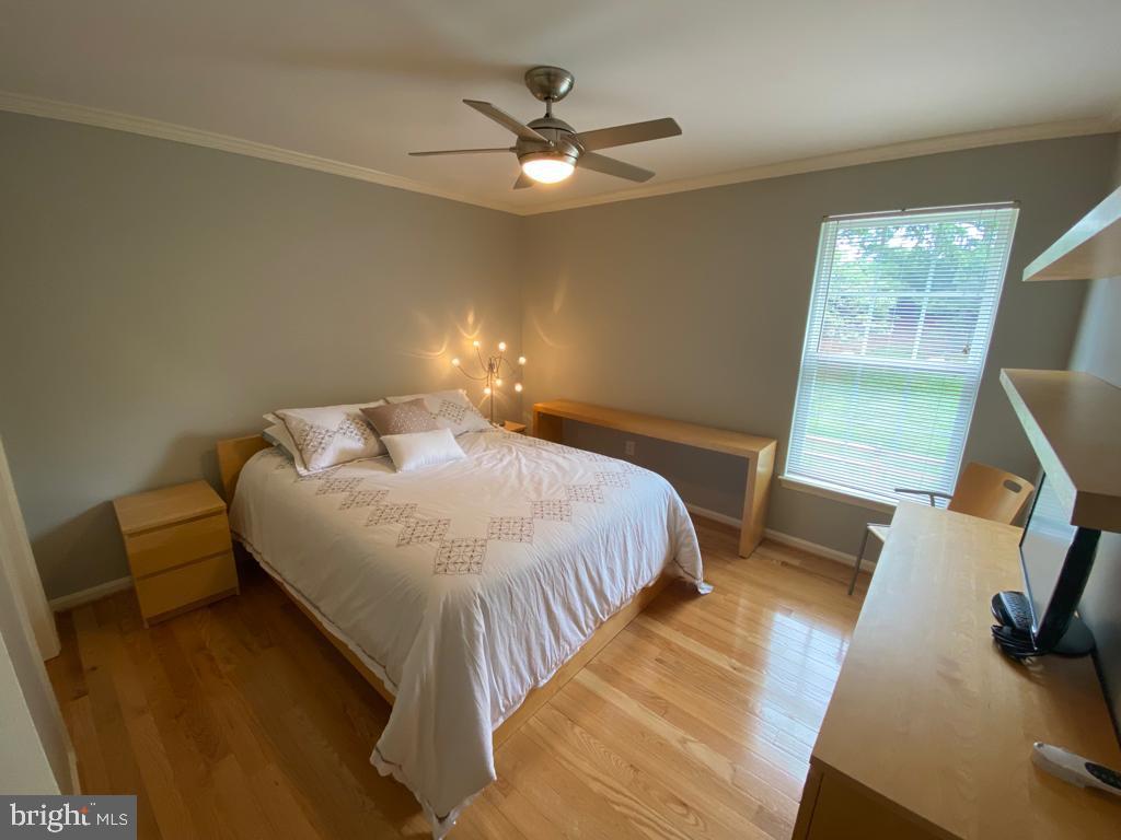 SENECA VISTA ESTATES - Residential