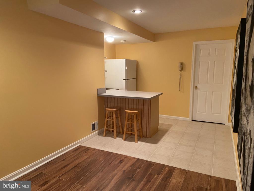 SENECA VISTA ESTATES - Residential