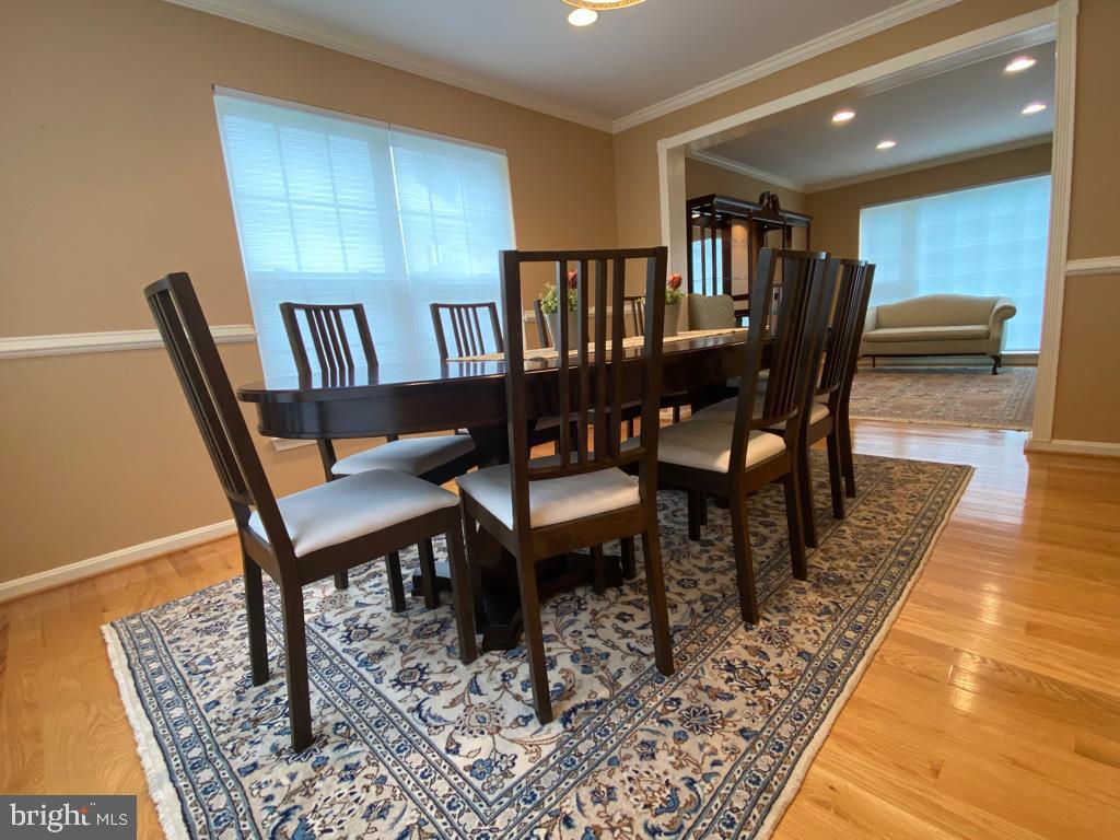 SENECA VISTA ESTATES - Residential