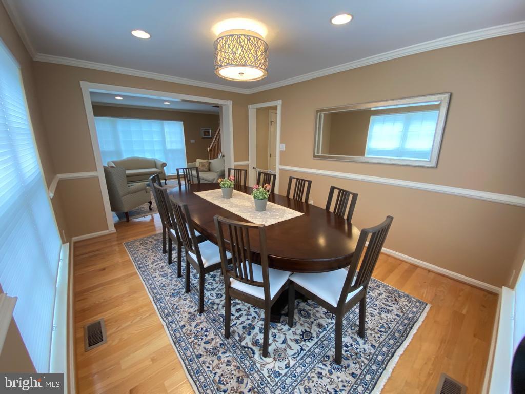 SENECA VISTA ESTATES - Residential