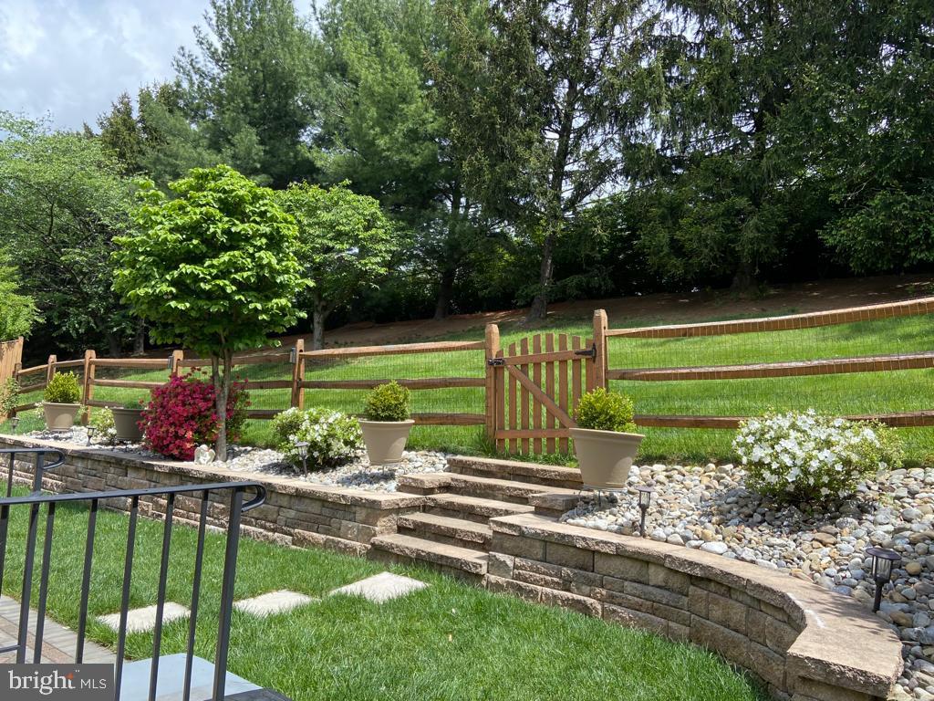 SENECA VISTA ESTATES - Residential