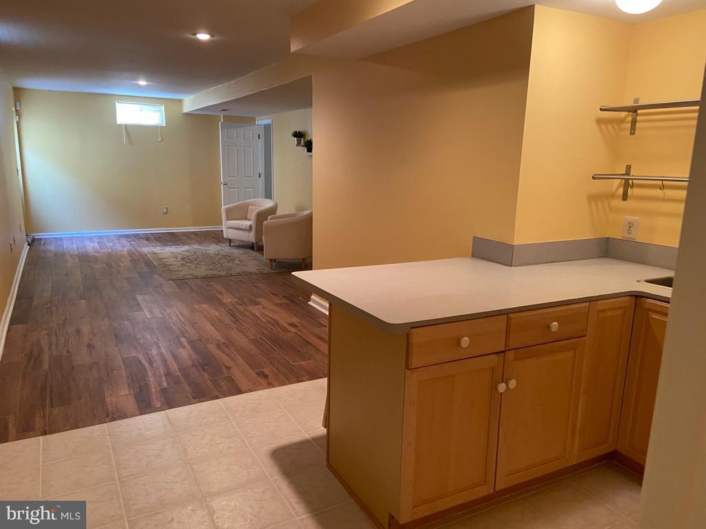 SENECA VISTA ESTATES - Residential