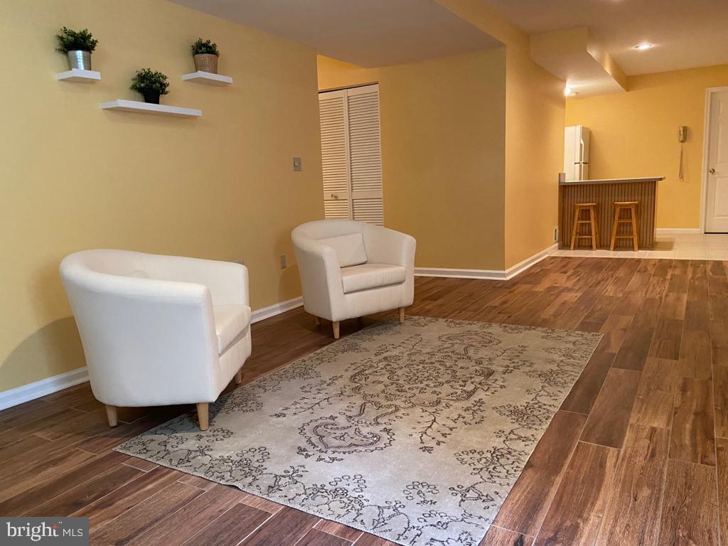 SENECA VISTA ESTATES - Residential