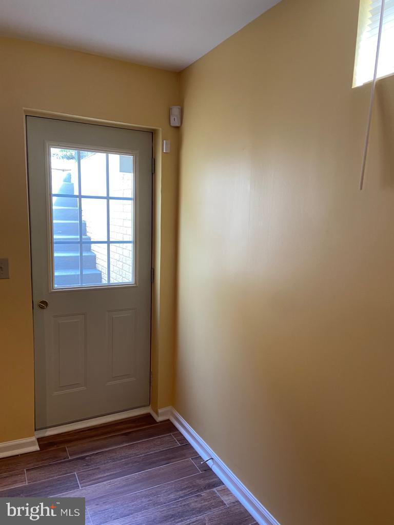 SENECA VISTA ESTATES - Residential