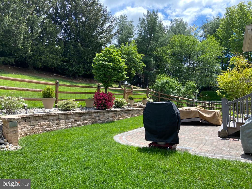 SENECA VISTA ESTATES - Residential