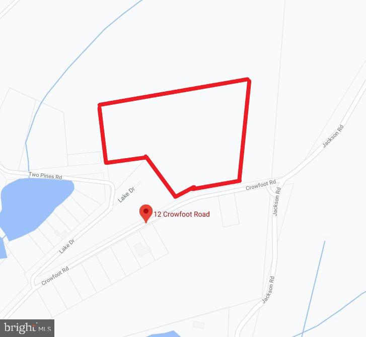 LOT 8.03 SUNRISE LAKE