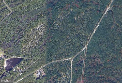 Vacant Land For Sale - LOT 8.03 Sunrise Lake<br/> MEDFORD, NJ 08055