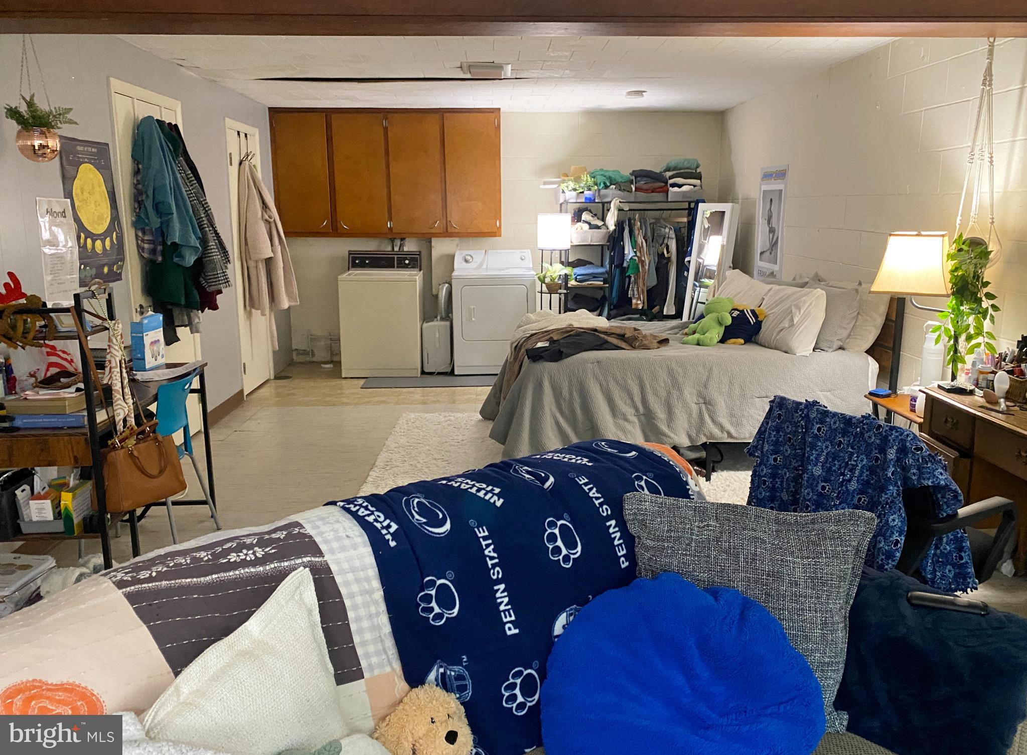 HIGHLANDS - Residential