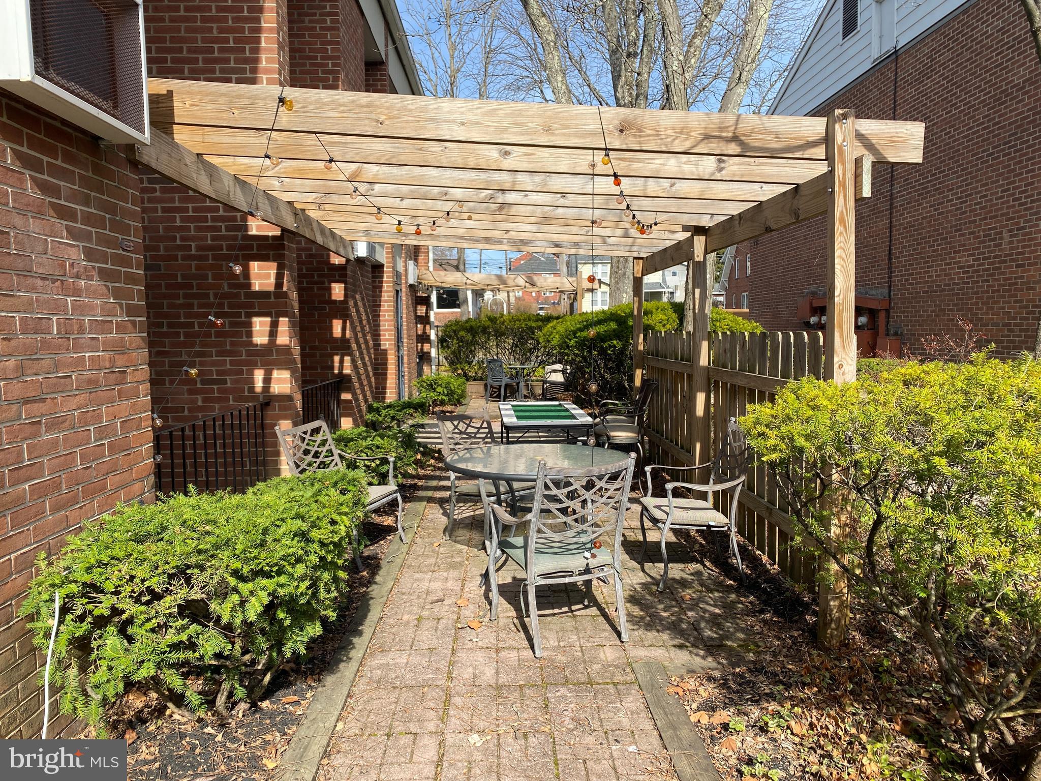 HIGHLANDS - Residential