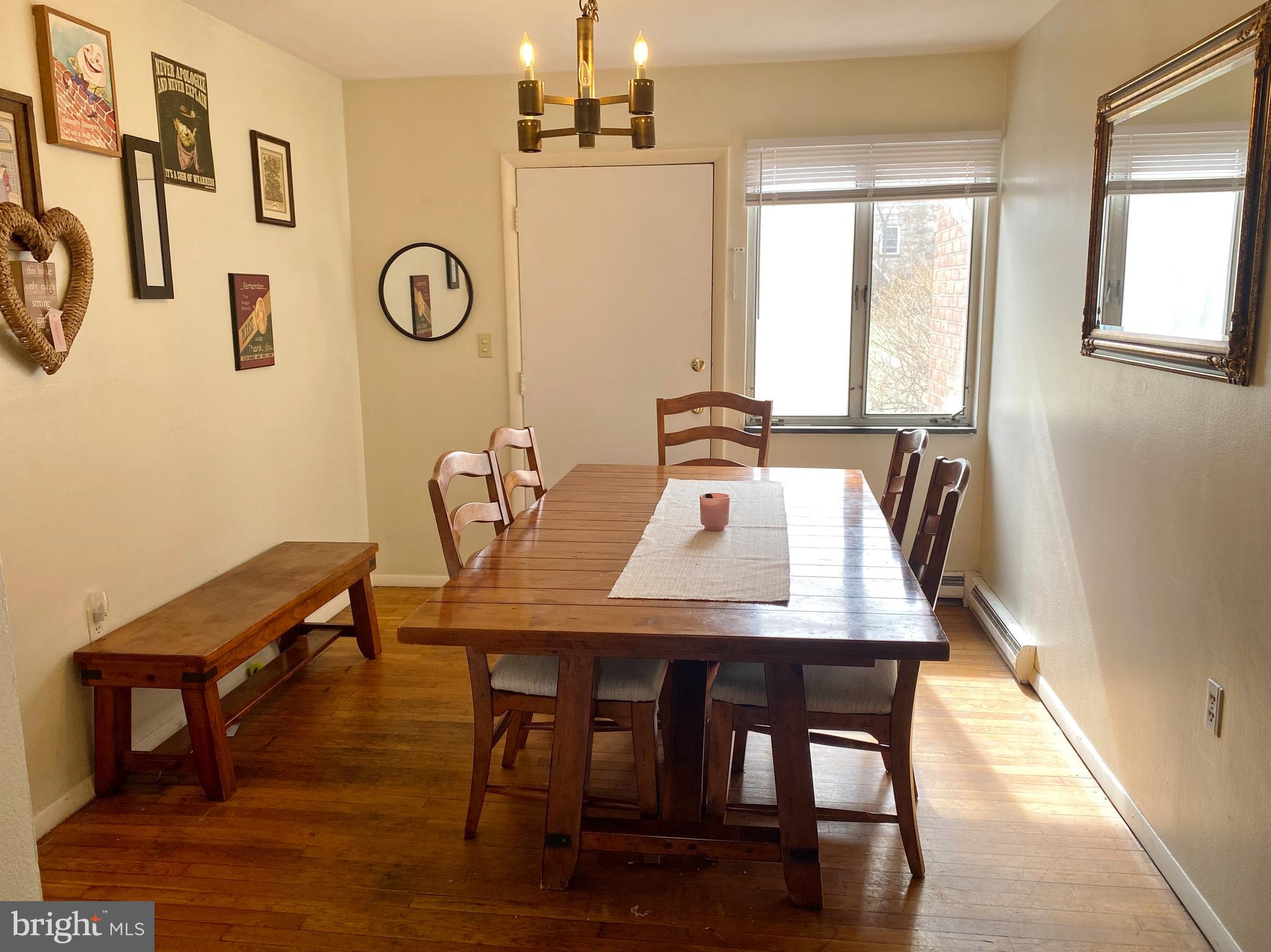 HIGHLANDS - Residential